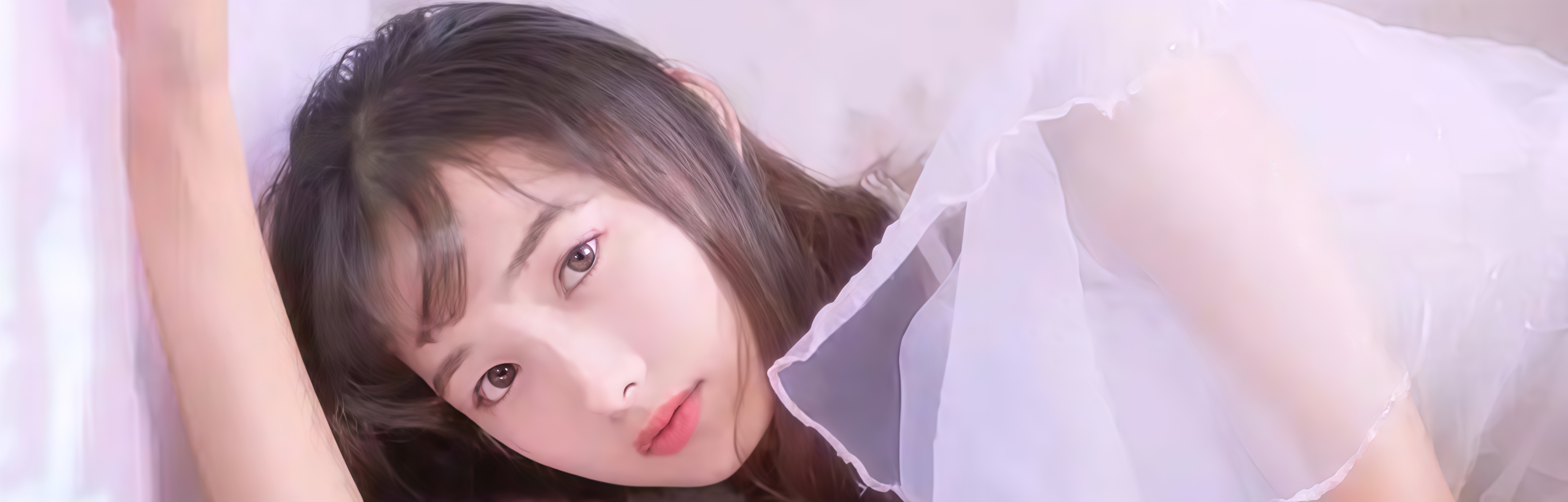 原神同人-好看的电影电视剧