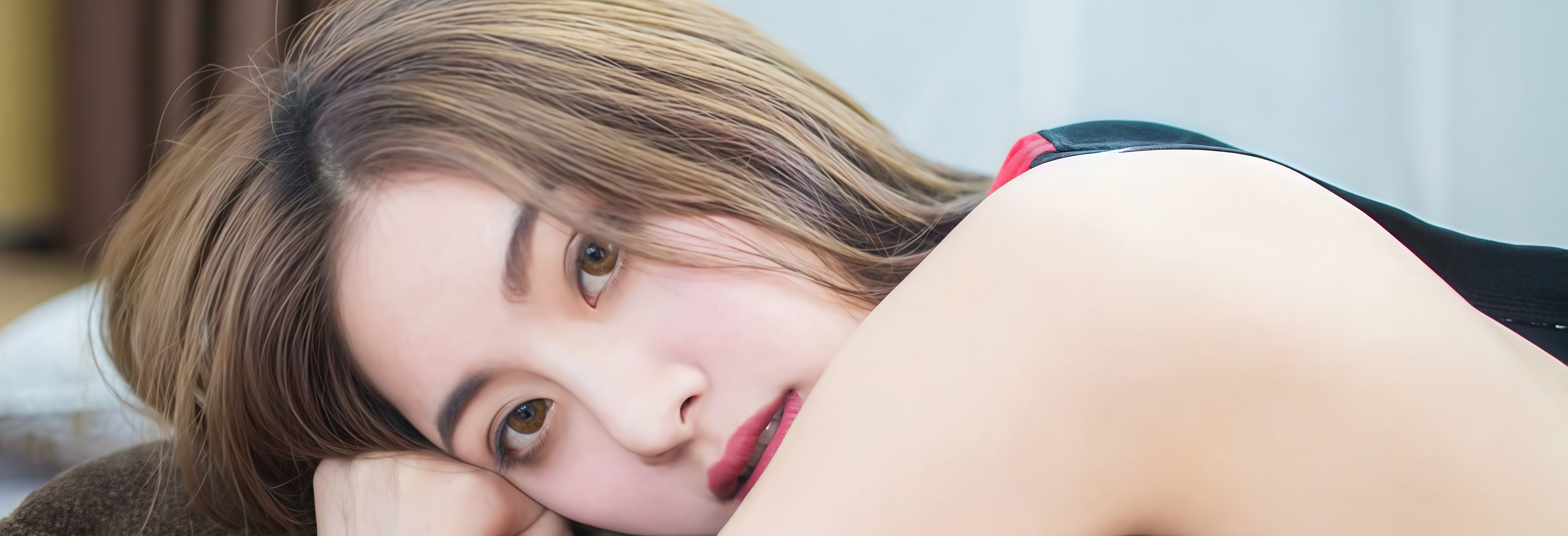 原神同人-好看的电影电视剧