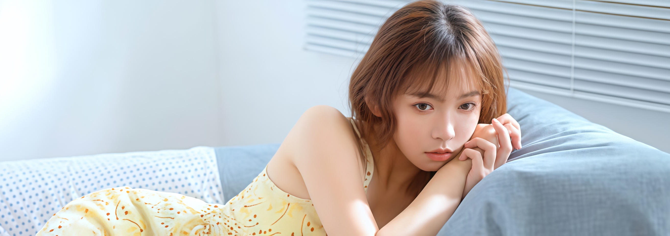 原神同人-好看的电影电视剧