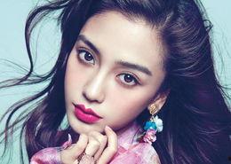 幸福的脸幼儿舞蹈视频,幸福笑容绽放——幼儿舞蹈幸福的脸精彩回顾