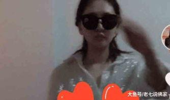 抖音真空视频,揭秘虚拟世界的无限魅力