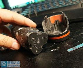 钻芯视频,探秘地层奥秘的视觉之旅