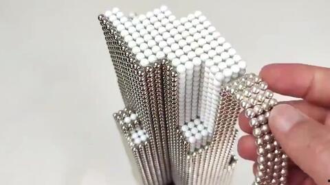 巴克球玩法视频教程,视频教程带你轻松上手