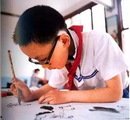 80年代小学生眼保健视频,守护视力，点亮未来