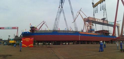 电动船视频,绿色出行新选择，畅游水面的未来之舟