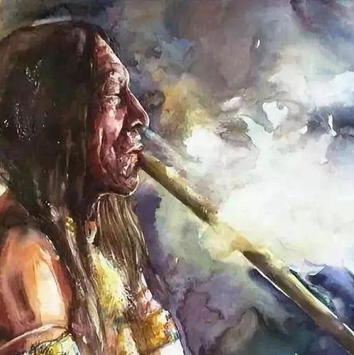 日本邪恶视频,黑暗面下的网络迷雾