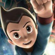 鲁啵视频,揭秘生活趣味，畅享欢乐时光