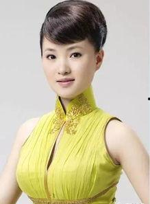 雷佳演出视频,音乐盛宴中的璀璨星光