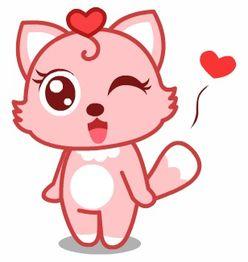 猫咪儿歌视频大全