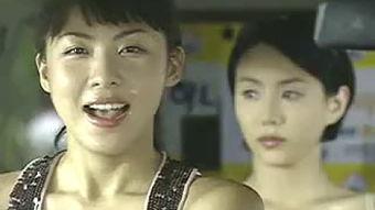 如花岛视频,揭秘梦幻岛屿的奇幻之旅