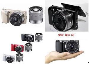 相机介绍视频,视频揭秘专业相机功能与操作