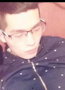 彡视频,揭秘现代短视频的魅力与影响