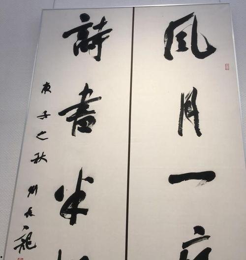 兰亭奖视频,书法艺术的传承与创新之旅