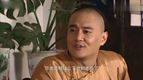 悬梁自尽视频,悬梁自尽悲剧视频引发社会关注