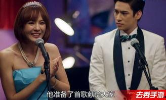 宫的视频泰,泰的传奇人生与辉煌成就