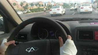 c1科三视频,视频教学精华回顾