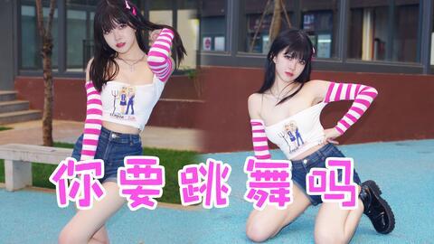 tk舞社视频,舞蹈魅力与青春风采的完美融合