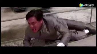 女同性恋激情视频,女同性恋情感火花视频回顾