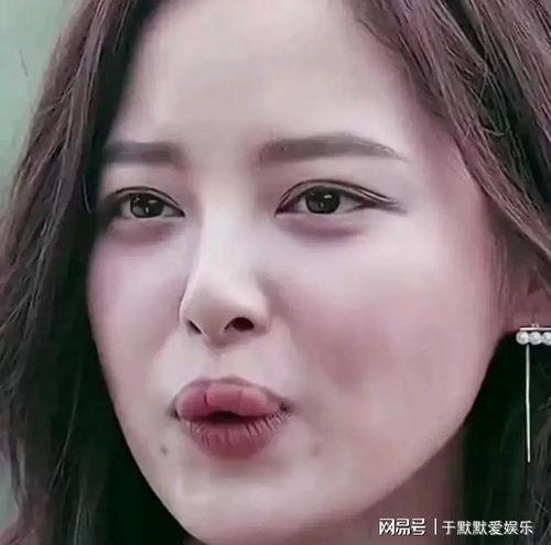 厚嘴唇视频,视频中的独特风采解析