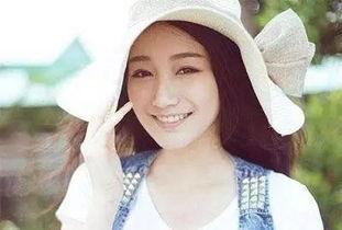 女性真阴视频,探寻神秘生理与心理奥秘