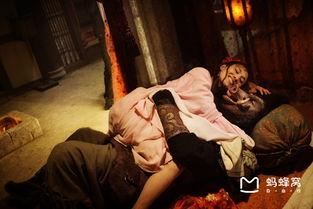 新婚之夜床戏视频,一段床戏视频引发的讨论与反思