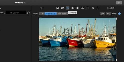 横屏高清视频,一窥视频内容的精彩概览