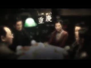 鸭王的所有床戏视频