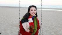 男女性高爱潮免费视频,探索激情与欲望的奥秘